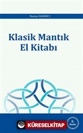 Klasik Mantık El Kitabı