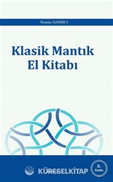 Klasik Mantık El Kitabı