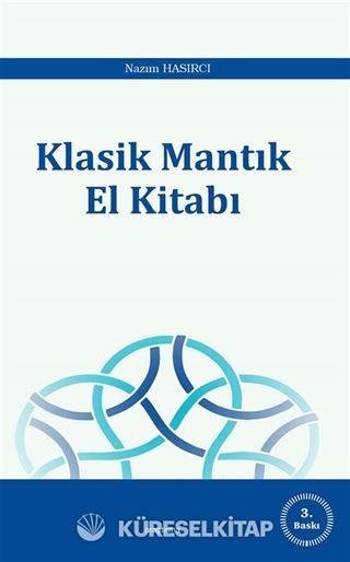 Klasik Mantık El Kitabı