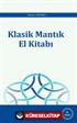 Klasik Mantık El Kitabı