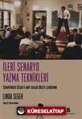 İleri Senaryo Yazma Teknikleri