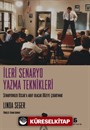 İleri Senaryo Yazma Teknikleri