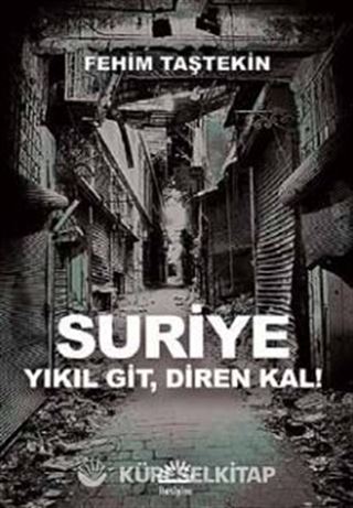 Suriye