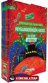 Çocuklar İçin İslam Tarihi / Peygamberimizin Hayatı (Çevirmeli 24 Kitap)