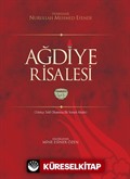 Ağdiye Risalesi