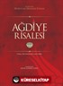 Ağdiye Risalesi