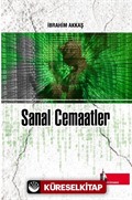 Sanal Cemaatler