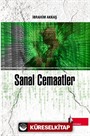 Sanal Cemaatler