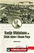 Kanije Müdafaası ve Cihad-name-i Hasan Paşa