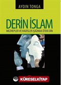 Derin İslam