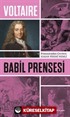 Babil Prensesi