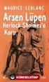 Arsen Lüpen Herlock Sholmes'a Karşı