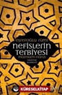 Nefislerin Terbiyesi