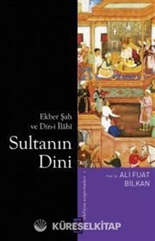 Sultanın Dini