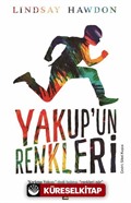 Yakup'un Renkleri