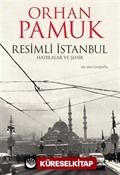 Resimli İstanbul