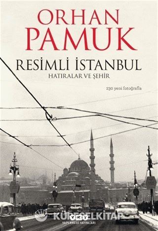 Resimli İstanbul