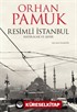 Resimli İstanbul