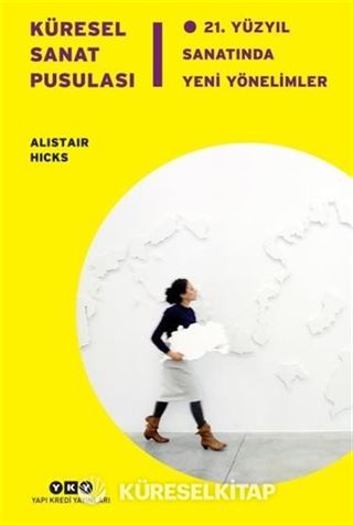 Küresel Sanat Pusulası