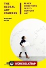 The Global Art Compass New Directions