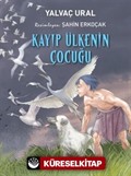 Kayıp Ülkenin Çocuğu