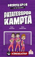 Patatesspor Kampta / Patatesspor 4