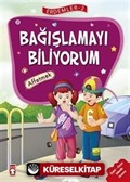 Bağışlamayı Biliyorum - Affetmek / Erdemler Dizisi 2