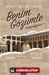 Benim Gözümle