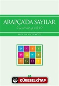 Arapça'da Sayılar