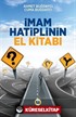 İmam Hatiplinin El Kitabı