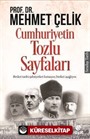 Cumhuriyetin Tozlu Sayfaları