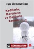 Kedilerin, Martıların ve Delilerin Zamanı