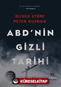 ABD'nin Gizli Tarihi (Ciltsiz)