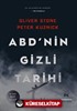 ABD'nin Gizli Tarihi (Ciltsiz)