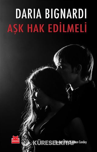 Aşk Hak Edilmeli
