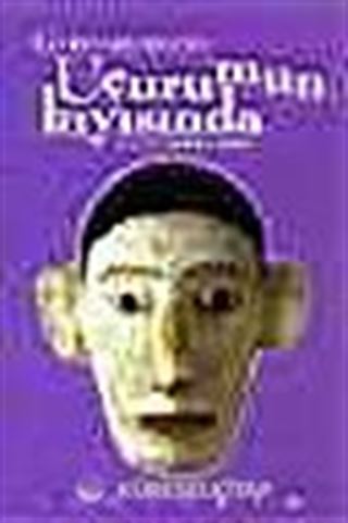 Uçurumun Kıyısında