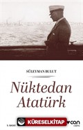 Nüktedan