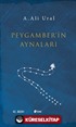 Peygamber'in Aynaları