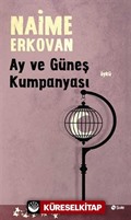 Ay ve Güneş Kumpanyası