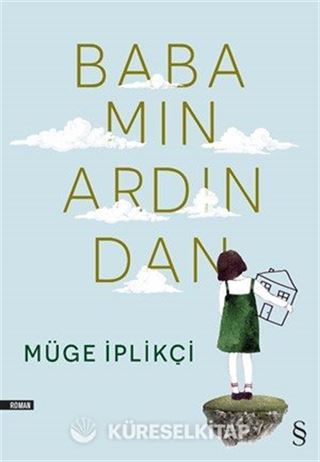Babamın Ardından