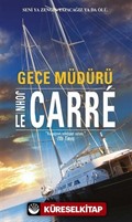 Gece Müdürü