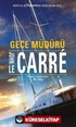 Gece Müdürü