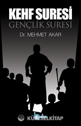 Kehf Suresi