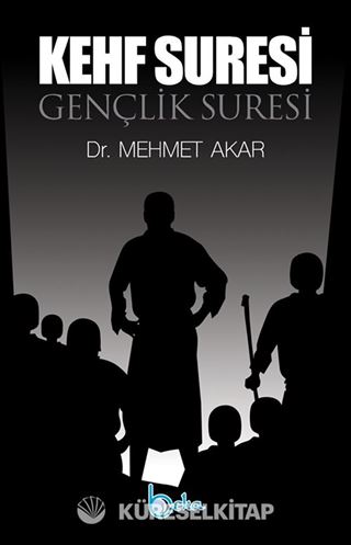 Kehf Suresi