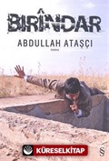 Bırindar