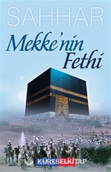 Mekke'nin Fethi