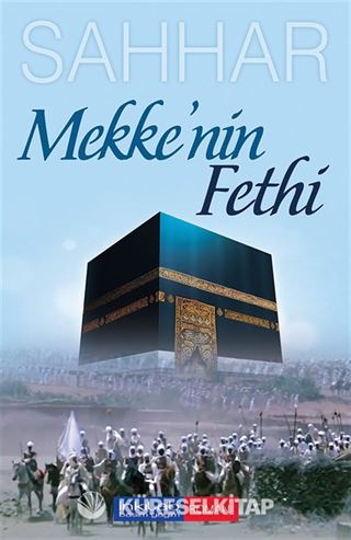 Mekke'nin Fethi