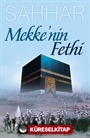 Mekke'nin Fethi