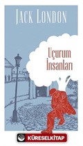 Uçurum İnsanları