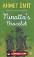 Ninatta's Bracelet